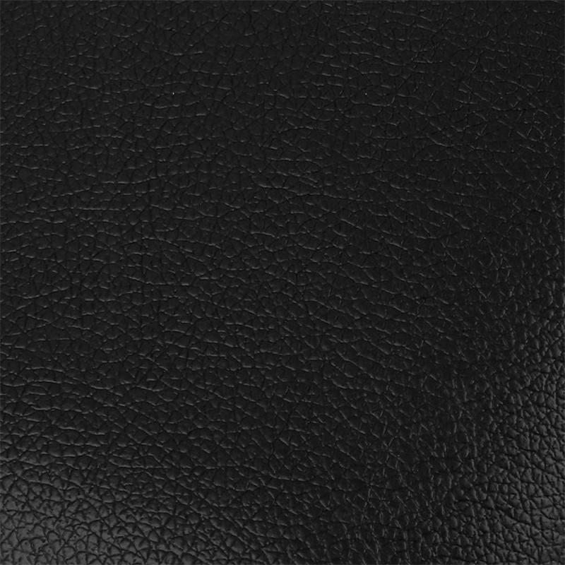 For 2006-2011 Honda Civic 8Th Gen 83450-Sna-U02Za 83450-Sna-U02Zb Pu Leather Car Center Console Lid Armrest Cover
