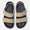 Descente Icing Sandals Sq123lnd34