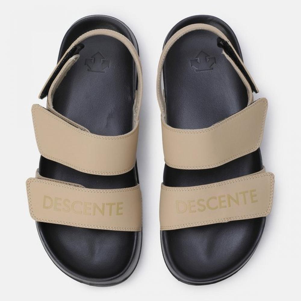 Descente Icing Sandals Sq123lnd34