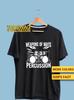 Weapons Of Mass Percussion Drum SeT Shirt, Funny Band Humor Shirt, Drum Pun Shirt, Drummers GifT Shirt, Percussion Pun Shirt, Ultra Soft Tee
