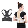 Produse ortopedice – Corsete ortopedice și corectori de poziție
