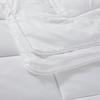 LUOLAI All-Season Wool Blend Separable Duvet
