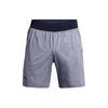 Sports Shorts Men's Marine Blue 1376510-410
