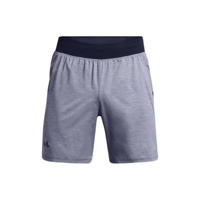 Sports Shorts Men's Marine Blue 1376510-410