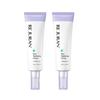Pore Tightening Cream c-PDRN Pore Care Firming & Moisturizing Face Cream 50ml × 2