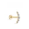 Schmuck & Accessoires – Piercing