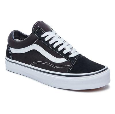 Old Skool Sneakers
