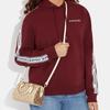 Coach Rowan Handbags CH160-IMOT4