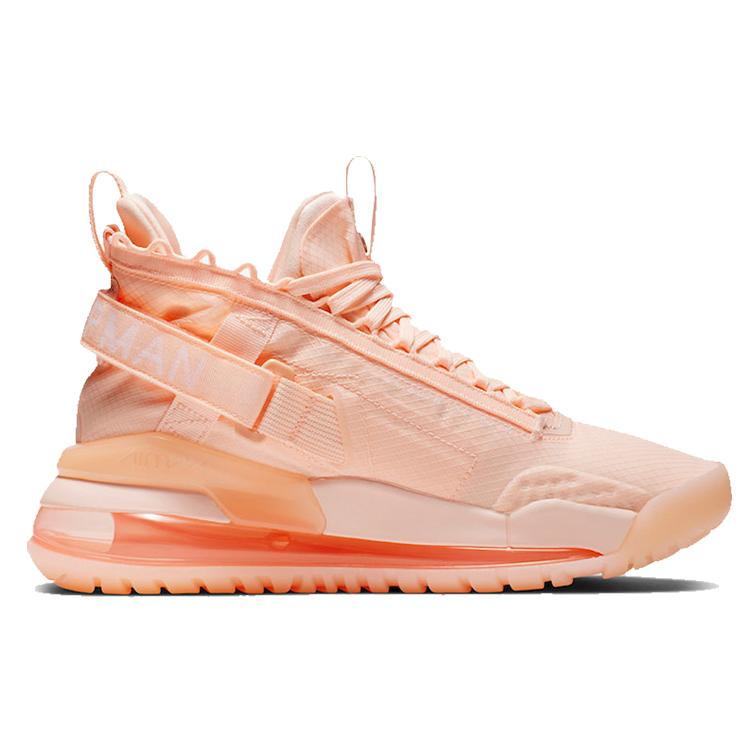 Air Jordan Proto Max 720 'Crimson Tint' BQ6623-800