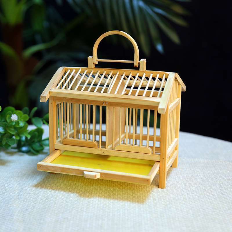 

Кузнечик Сверчки Игрушки вне клетки Гнездо Гнездо Гнездо Палочки для еды Товары для домашних животных Поющие насекомые Бамбук Бамбук ручной работы Классические поющие насекомые