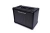 Kytarový stereo zesilovač Blackstar V3 Stereo 10, ideální pro domácí použití a studio, super široký stereo, 6 typů rozšířených hlasových efektů, USB, 10W, IDCore