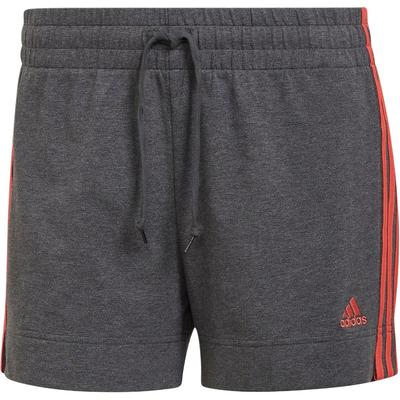 Bottoms (Dameskleding) – Shorts