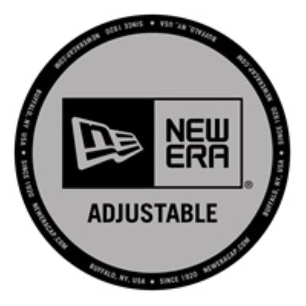 New Era LA Dodgers Mesh Snapback One Size Fits 940 9FORTY Polyester Baseball One Blue Los Angeles Cap, All, Cap, Gender-Free (JP, Alphabet, Size,