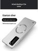 Huawei P40 Pro+ 5G Simple Protective Case for Men & Women