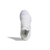 Adidas  NMD_R1 White Almost Lime Women Sneakers Cloud-White Core-Black GW5699