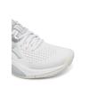Кроссовки теннисные Asics Gel-Challenger 15 Clay