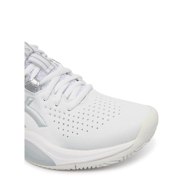 Кроссовки теннисные Asics Gel-Challenger 15 Clay