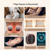 AUX Multi-functional Waist Massager CN plug (adapter included)