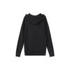 Nike Sweatshirts Men's Hooded Moderate Cardigan 521574-010