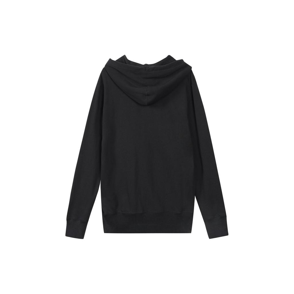 Nike Sweatshirts Men's Hooded Moderate Cardigan 521574-010