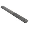 For Polishing File Hand Tools High Quality Wood Repair Burrs 1 Woodworking