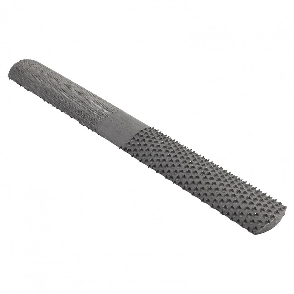 For Polishing File Hand Tools High Quality Wood Repair Burrs 1 Woodworking