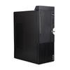 Lenovo KaiTian M70z G2t Desktop PC (Zhaoxin KX-U6980S) (CN version)