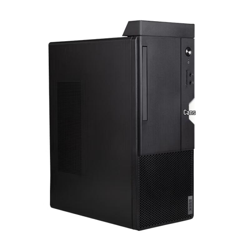 Lenovo KaiTian M70z G2t Desktop PC (Zhaoxin KX-U6980S) (CN version)