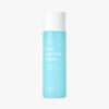 Tonik wzmacniający Hyal 150ml