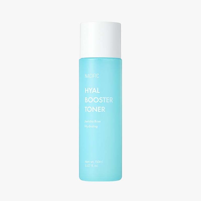 Hyal Booster Toner 150ml