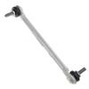 Front AxlesSway Bar End Stabilizer Link Ball Joint Suspension Parts Coupling Rod Suitable For W204 2043201789 2043201889