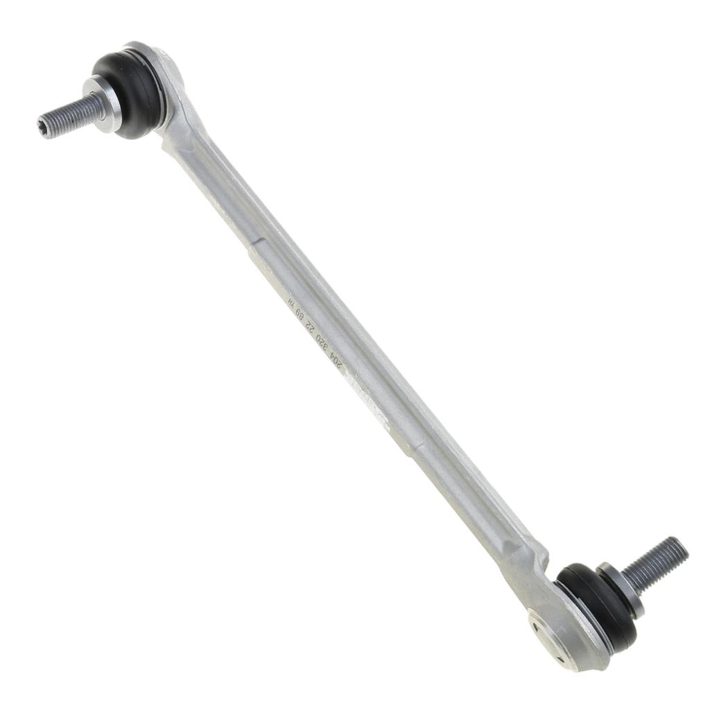 Front AxlesSway Bar End Stabilizer Link Ball Joint Suspension Parts Coupling Rod Suitable For W204 2043201789 2043201889