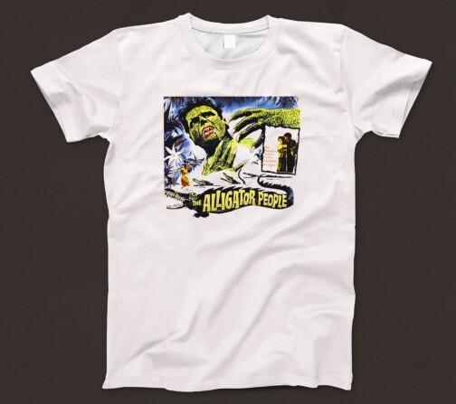 Marvel Hulk Smash Fist Circle T Shirt T shirt Men Women Unisex Tshirt SY506 L