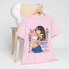 Miss Nagatoro Tshirt Dont Toy With Me Kawaii Hentai Anime Girl Shirt All Size