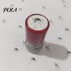 Practical Joke Stamp Prank Mosquito Stamp, Self Inking Funny Dead Realistic Insect for Pranks Novelty Gag Gift Self-inking