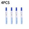 951 No Clean Flux Pen High Activity Soldering Assistant Pen Tack-Free Residue Easy Application Electronic Rework Accessory Mass Air Flow 3