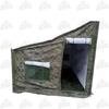 Shunhualang Outdoor Car Side Cotton Tent