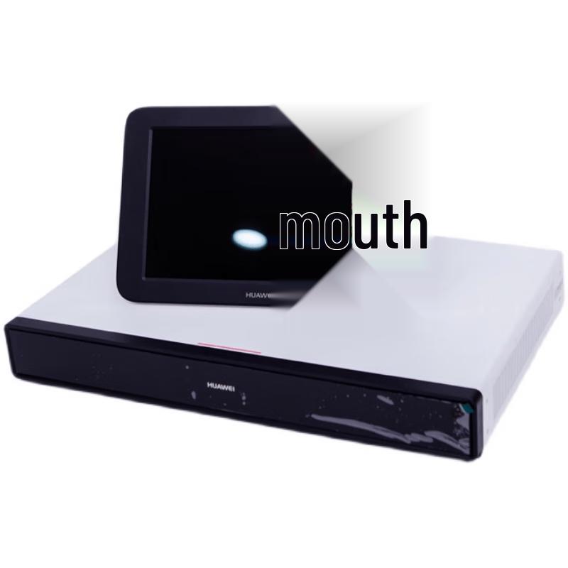 Huawei CloudLink Video Conferencing Devices (CN Version)