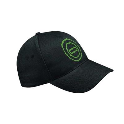 Berretti e cappelli – Berretti e cappelli con visiera