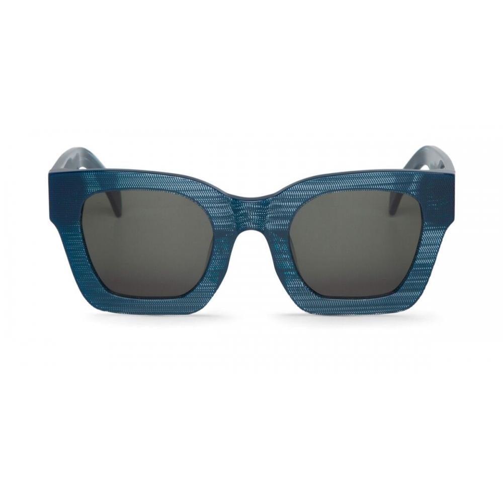 

Мистер. Солнцезащитные очки женские Boho Bondi Bhl4 11 49-25-145