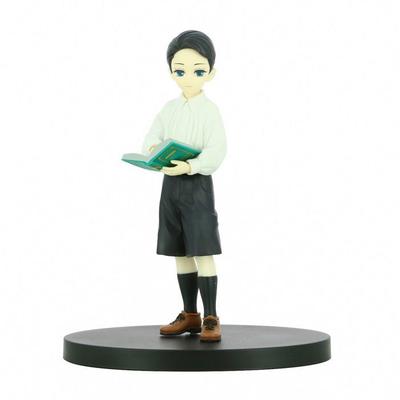 Koleksiyonluk ürünler ve modeller – Figür