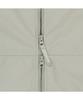 The North Face Nj3Bs10L White Label Villan Ex Jacket White Sand