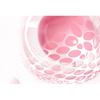Xixi - Moisturizing Lip Oil - 2 Colors