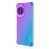 For Huawei Nova 14 5G TPU Case ENKAY Thickened Four Corner Drop-proof Phone Back Cover