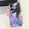 For Xiaomi Poco X7 Pro 5G Case Cute Fashion Cartoon Back Cover Phone Case For Xiaomi Poco X7 PocoX7 Pro 5G Soft TPU Fundas Coque
