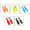 3 In 1 Bike Tire Repair Kit Tire Levers Pry Bar Mtb Bicycle Repair Tools Pack