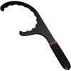 61060 Diesel Fuel Filter Wrench for Paccar, Fuel Filter Removal Tool Filters Separator Tool Suitable for Kenworth, Peterbilt and Cumm Diesels
