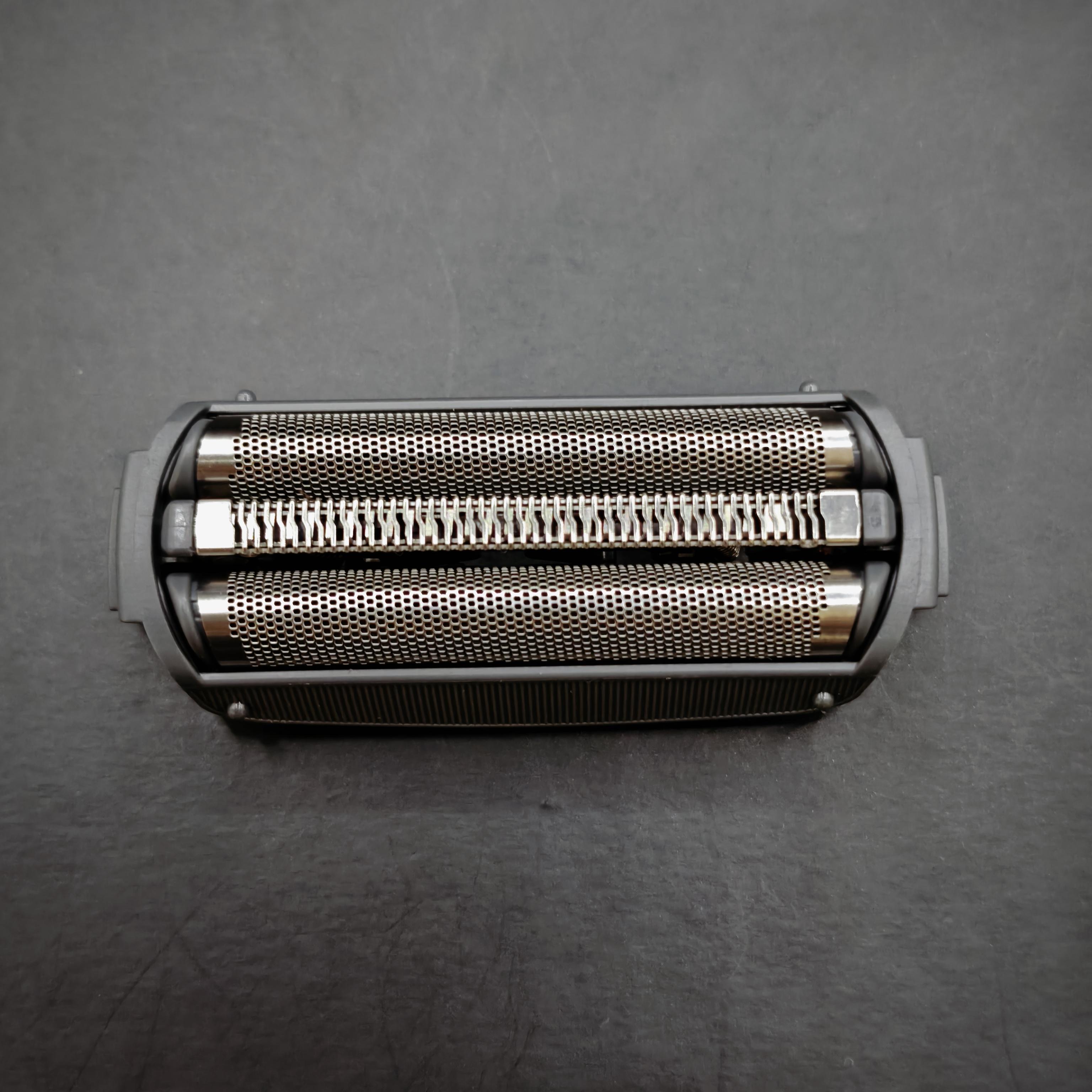 Сменная внешняя сетка для бритвы Prewave для Panasonic ES7912 ES7961 ES8046 ES8047 ES8088 ES8813 ES8815 ES8816