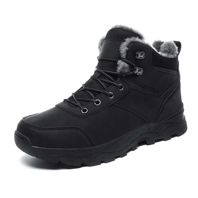 Mode Dicke Sohle Super Große Größe Herren Sneaker Schuhe Klobige Herren Sneaker 46 Herren Saoatenis Sport Snekers Tenisfeminino Sunny