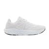 Fresh Foam X 860v13 White Silver Metallic Sea Salt (Women'